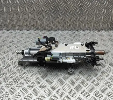 BMW X5 G05 Steering rack mechanical part 7045955018 6894879