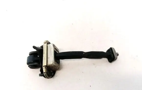 Ford Focus Rear door check strap stopper