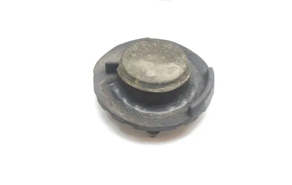 Hyundai Tucson TL Rear coil spring rubber mount 55323D3000