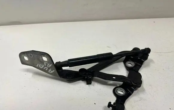 Audi A3 S3 8V Tailgate/trunk/boot hinge 8v7827300