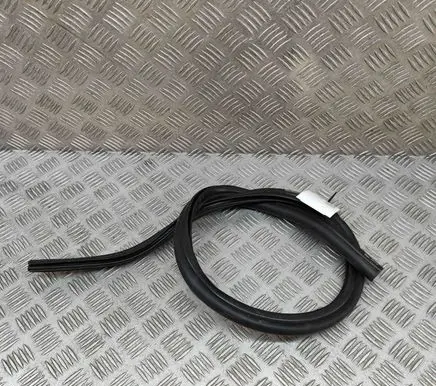 BMW 2 F44 Engine compartment rubber 7450916