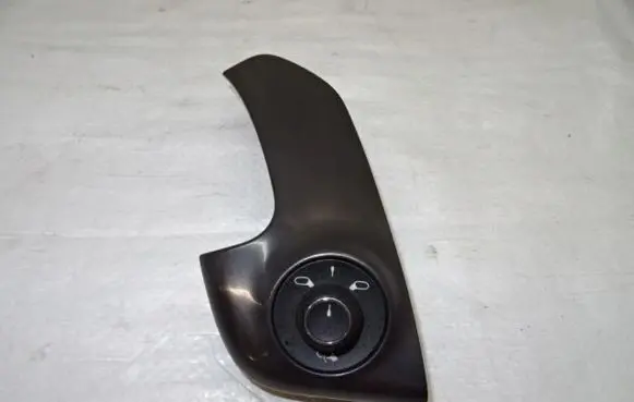 Citroen DS5 Wing mirror switch 96664315ZD