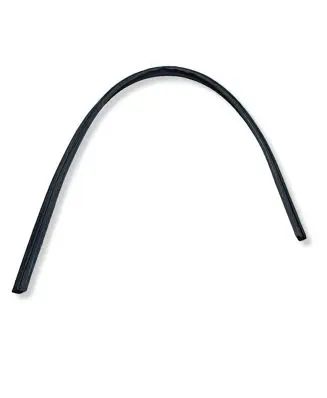 Saab 9-3 Ver2 Engine compartment rubber 12755660