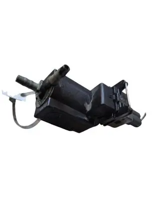 Ford Galaxy Turbo solenoid valve 70400600