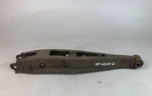 Subaru Outback Rear upper control arm/wishbone