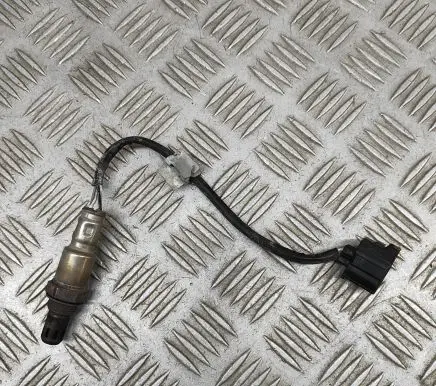 Mercedes-Benz E W212 Lambda probe sensor A0065422018