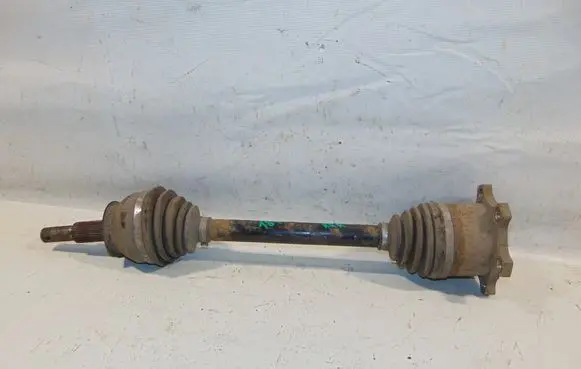 Nissan Pathfinder R51 Rear driveshaft 39600EB310