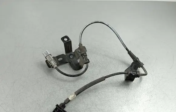 KIA Stinger ABS rear brake sensor 59910J5110