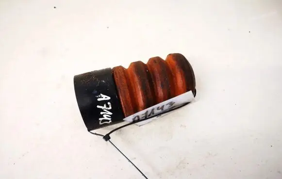 Citroen C5 Front shock absorber damper bump stop 9625137580