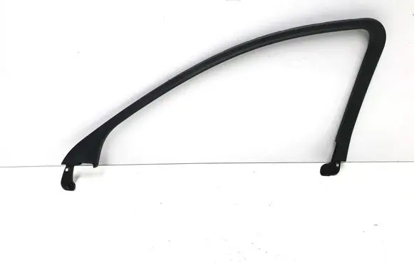 BYD Seal U Front door window/glass frame SA3F6102521