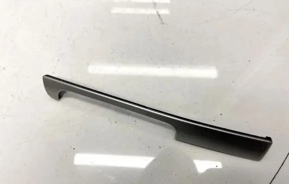 Volkswagen Golf V Other interior part 1k1858419