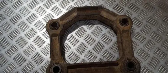 Jaguar XJ X40 Engine mounting bracket cac7761