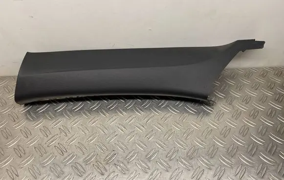 Volkswagen Beetle A5 (A) pillar trim 5c5867233a