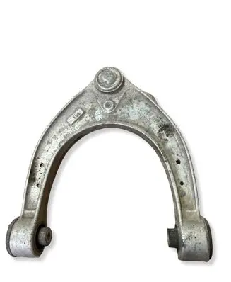 BMW 5 F10 F11 Front upper control arm/wishbone 6775967