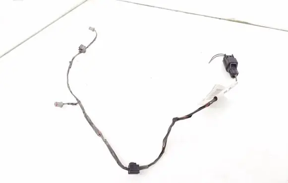 Volvo C30 Other wiring loom 30724575