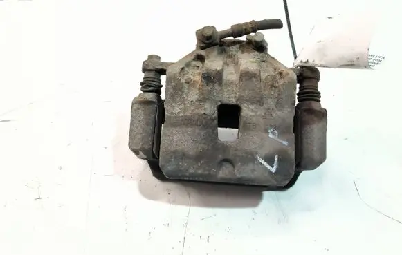 Opel Insignia A Front brake caliper