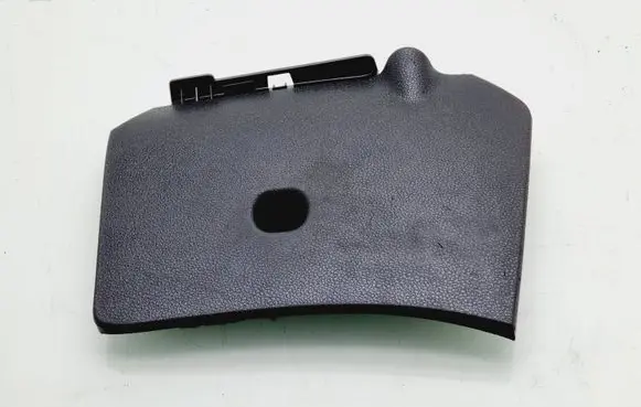 Peugeot Partner Other interior part 9680935277