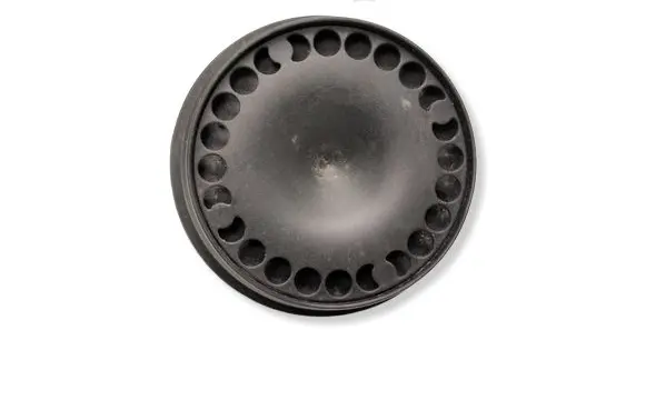 Peugeot 2008 II Alarm system siren 9825588480