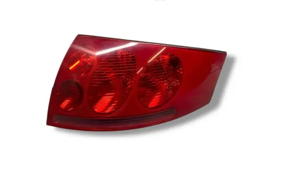 Audi TT Mk1 Rear/tail lights
