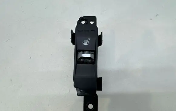 KIA Sorento IV Seat heating switch 93300P2300 0000469