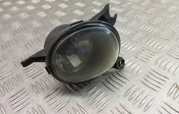 Toyota Corolla E120 E130 Front fog light 89203821
