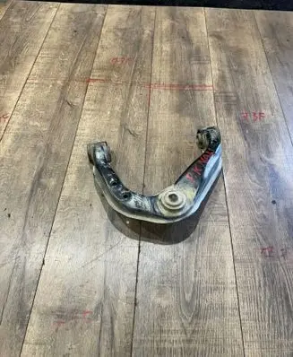Nissan Navara D23 Front lower control arm/wishbone
