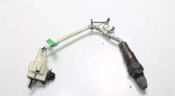 Lexus IS III XE30 Lambda probe sensor 8946730060