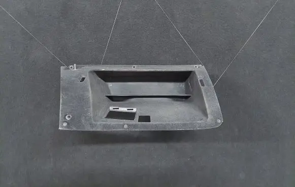 Alfa Romeo 156 Glove box 151909000