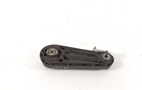 Porsche Panamera (970) Engine mount bracket 7PP199331
