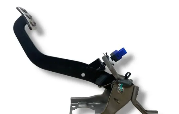 Hyundai Bayon Brake pedal 32800Q0910 2302098043R