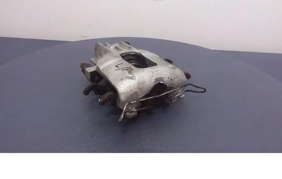 Ford Focus Front brake caliper 