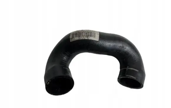 BMW X3 F25 Engine coolant pipe/hose 7591890