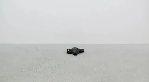 Rain sensor