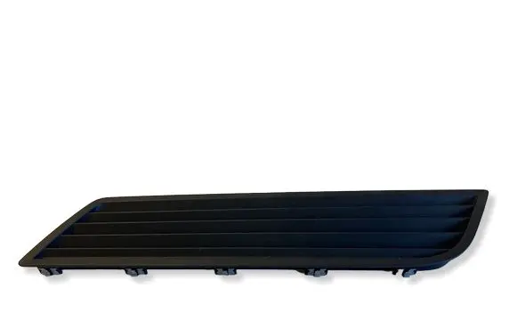 Volkswagen Touareg III Dashboard air vent grill cover trim 762815705A