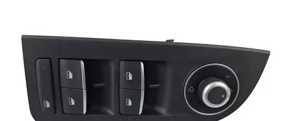 Alfa Romeo Stelvio Electric window control switch 01561255400