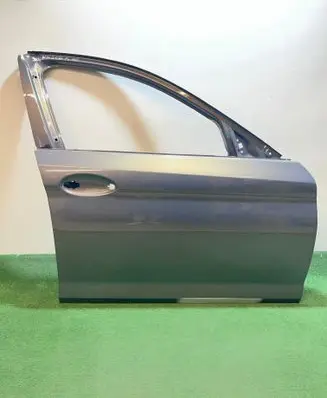 BMW 5 G30 G31 G38 Front door 41007408962