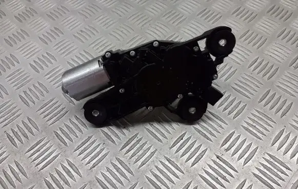 Ford Focus Wiper motor 3M51-R17K441-AE