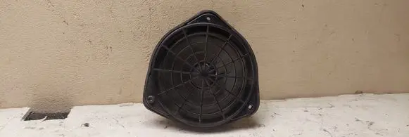 Audi A6 S6 C5 4B Front door speaker 109638 149333 1493334