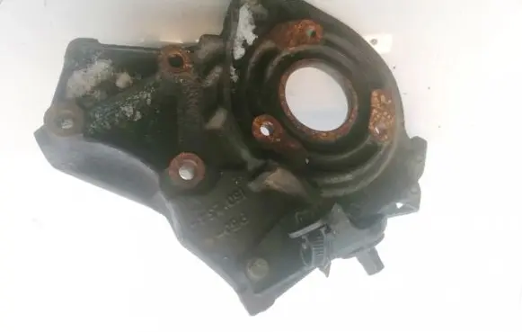 Volvo S40 Engine mounting bracket p50150234 p50-150234