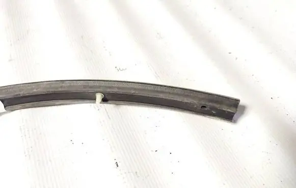 Opel Astra H other engine part 