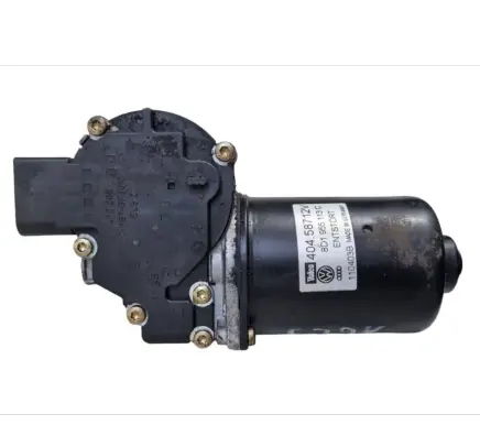 Audi A6 S6 C5 4B Wiper motor 8D1955113C