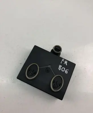 Audi A6 S6 C7 4G Other control units/modules 4G8959795J