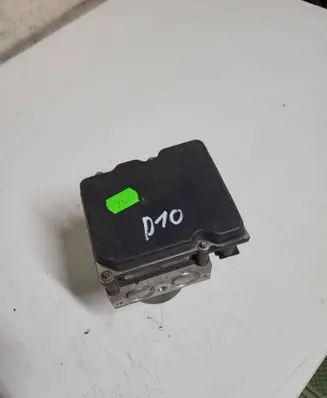 Mercedes-Benz B W245 ABS Pump 0265950618 68803C0948
