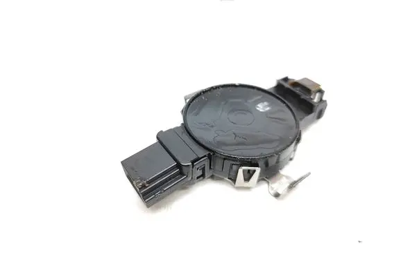 Audi Q5 SQ5 Rain sensor 81A955555A 0002 25012009S