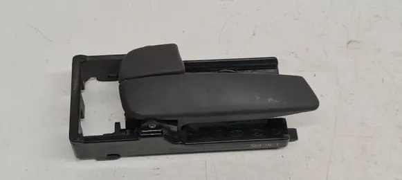 KIA Rio Front door interior handle 82613JB000