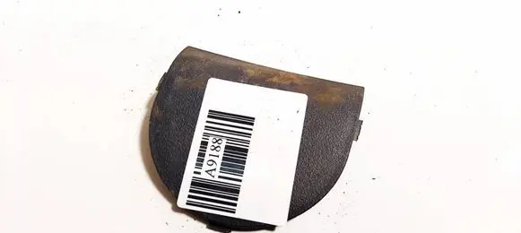 Jeep Patriot Other interior part 1b260trm 11006b