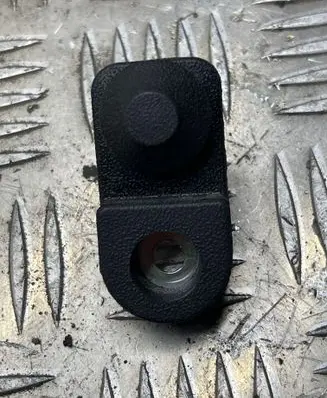 Subaru Legacy Front door sensor 9853h47