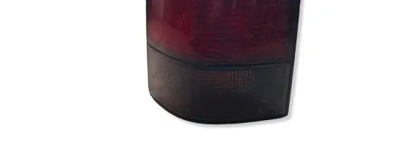 Renault 21 Rear/tail lights 7700792874
