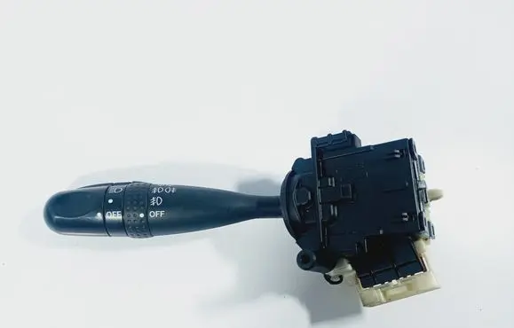 Toyota Corolla E120 E130 Indicator stalk 02190 174712 173712