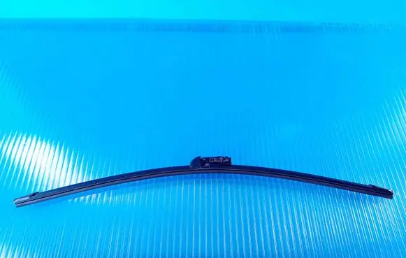 BMW X4 G02 Front wiper blade arm 3397014422 02B2202 0571